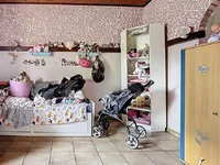 Недвижимость House 5 bedrooms for sale in Rodange: 6