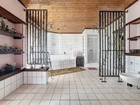 Недвижимость House 5 bedrooms for sale in Rodange: 7