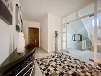 Недвижимость Detached house 5 bedrooms for sale in Leudelange: 5