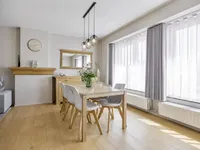 Недвижимость Detached house 3 bedrooms for sale in Roeser: 1