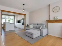 Недвижимость Detached house 3 bedrooms for sale in Roeser: 2