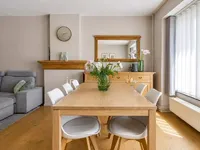 Недвижимость Detached house 3 bedrooms for sale in Roeser: 3