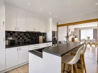 Недвижимость Detached house 3 bedrooms for sale in Roeser: 4