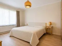 Недвижимость Detached house 3 bedrooms for sale in Roeser: 5