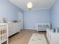 Недвижимость Detached house 3 bedrooms for sale in Roeser: 6