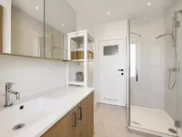 Недвижимость Detached house 3 bedrooms for sale in Roeser: 7