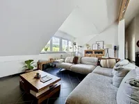 Недвижимость Apartment 2 bedrooms for sale in Oberfeulen: 3