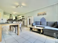 Недвижимость Apartment 1 bedroom for sale in Oetrange: 1