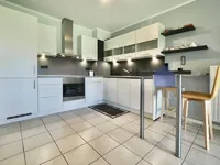 Недвижимость Apartment 1 bedroom for sale in Oetrange: 3