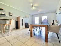 Недвижимость Apartment 1 bedroom for sale in Oetrange: 4