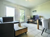 Недвижимость Apartment 1 bedroom for sale in Oetrange: 5