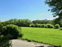 Недвижимость Apartment 1 bedroom for sale in Oetrange: 6