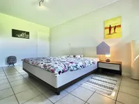 Недвижимость Apartment 1 bedroom for sale in Oetrange: 7