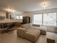 Недвижимость Apartment 2 bedrooms for sale in Altwies: 1