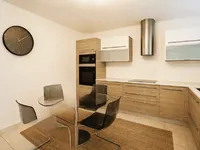 Недвижимость Apartment 2 bedrooms for sale in Altwies: 2