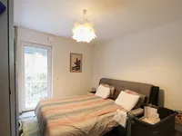 Недвижимость Apartment 2 bedrooms for sale in Altwies: 3