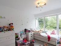 Недвижимость Apartment 2 bedrooms for sale in Altwies: 4