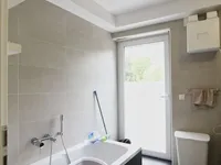 Недвижимость Apartment 2 bedrooms for sale in Altwies: 5