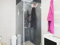 Недвижимость Apartment 2 bedrooms for sale in Altwies: 6