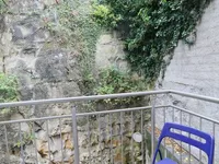 Недвижимость Apartment 2 bedrooms for sale in Altwies: 7