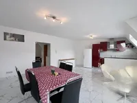 Недвижимость Duplex 3 bedrooms for sale in Schifflange: 2