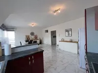 Недвижимость Duplex 3 bedrooms for sale in Schifflange: 4
