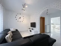 Недвижимость Duplex 3 bedrooms for sale in Schifflange: 5