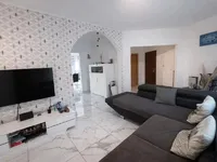 Недвижимость Duplex 3 bedrooms for sale in Schifflange: 6