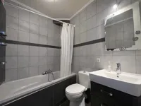 Недвижимость Duplex 3 bedrooms for sale in Schifflange: 7