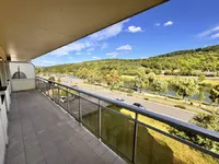 Недвижимость Apartment 2 bedrooms for sale in Grevenmacher: 1