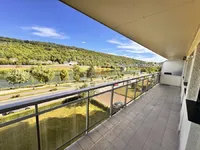 Недвижимость Apartment 2 bedrooms for sale in Grevenmacher: 2