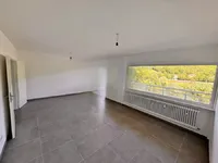 Недвижимость Apartment 2 bedrooms for sale in Grevenmacher: 3
