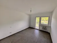 Недвижимость Apartment 2 bedrooms for sale in Grevenmacher: 4