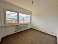 Недвижимость Apartment 2 bedrooms for sale in Grevenmacher: 5