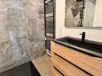 Недвижимость Apartment 2 bedrooms for sale in Grevenmacher: 6