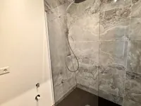 Недвижимость Apartment 2 bedrooms for sale in Grevenmacher: 7