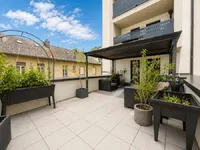 Недвижимость Apartment 2 bedrooms for sale in Differdange: 1