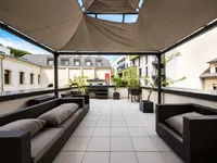 Недвижимость Apartment 2 bedrooms for sale in Differdange: 2