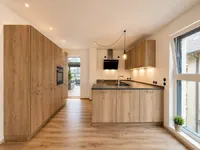 Недвижимость Apartment 2 bedrooms for sale in Differdange: 3