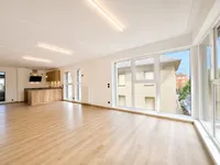 Недвижимость Apartment 2 bedrooms for sale in Differdange: 4