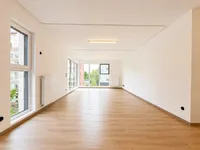 Недвижимость Apartment 2 bedrooms for sale in Differdange: 5