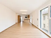 Недвижимость Apartment 2 bedrooms for sale in Differdange: 6