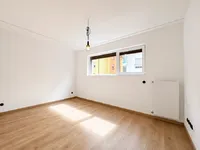 Недвижимость Apartment 2 bedrooms for sale in Differdange: 7
