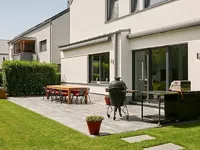 Недвижимость Villa 8 bedrooms for sale in Capellen: 2