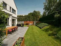Недвижимость Villa 8 bedrooms for sale in Capellen: 3