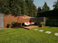 Недвижимость Villa 8 bedrooms for sale in Capellen: 4