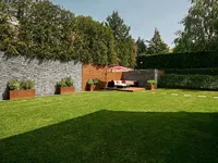 Недвижимость Villa 8 bedrooms for sale in Capellen: 5