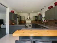Недвижимость Villa 8 bedrooms for sale in Capellen: 6