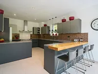 Недвижимость Villa 8 bedrooms for sale in Capellen: 7