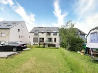Недвижимость Apartment 3 bedrooms for sale in Kehlen: 2
